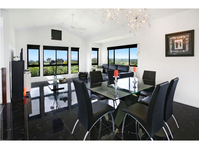 48 Cynthia Hunt Drive, Flaxton QLD 4560