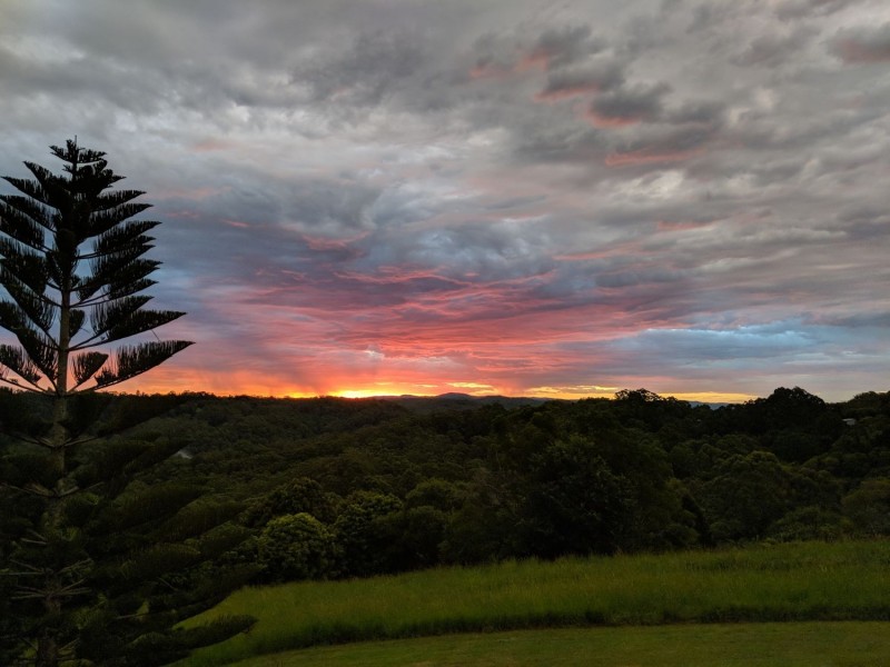 48 Cynthia Hunt Drive, Flaxton QLD 4560