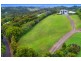48 Cynthia Hunt Drive, Flaxton QLD 4560