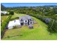 48 Cynthia Hunt Drive, Flaxton QLD 4560