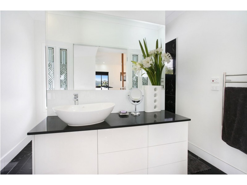 48 Cynthia Hunt Drive, Flaxton QLD 4560