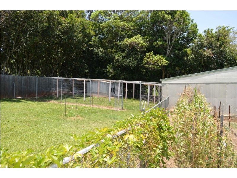 8 Grandview Road, Balmoral Ridge QLD 4552