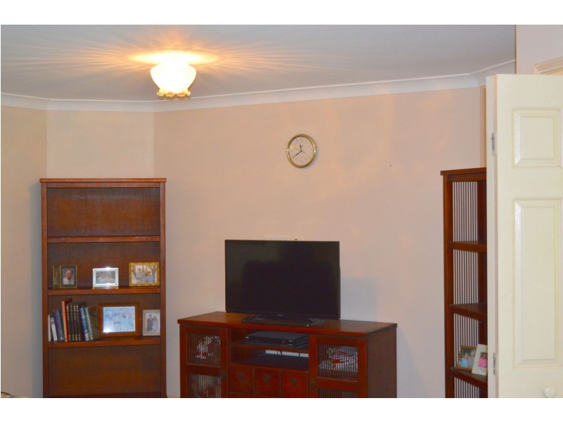 8 Grandview Road, Balmoral Ridge QLD 4552