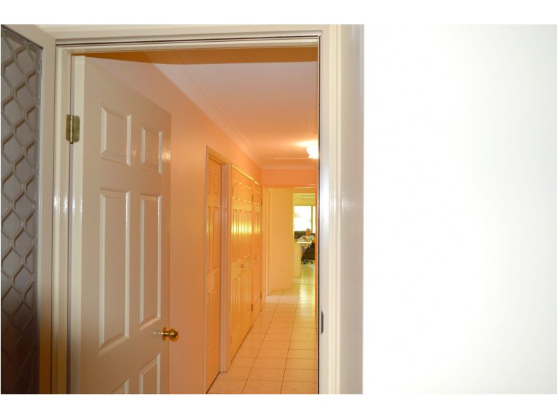 8 Grandview Road, Balmoral Ridge QLD 4552