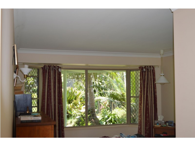 8 Grandview Road, Balmoral Ridge QLD 4552