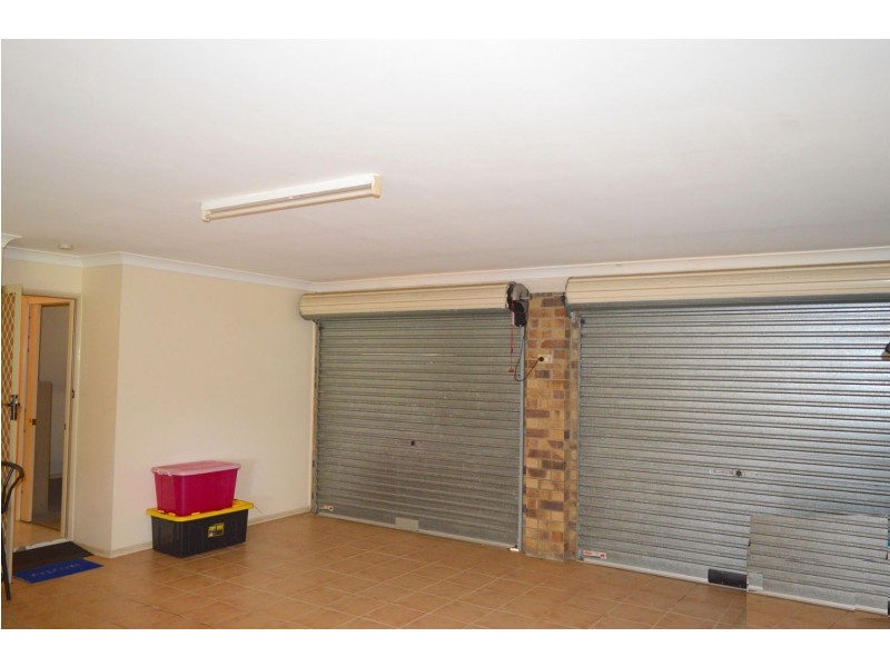 8 Grandview Road, Balmoral Ridge QLD 4552