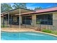 62 Tallowwood Street, Maleny QLD 4552