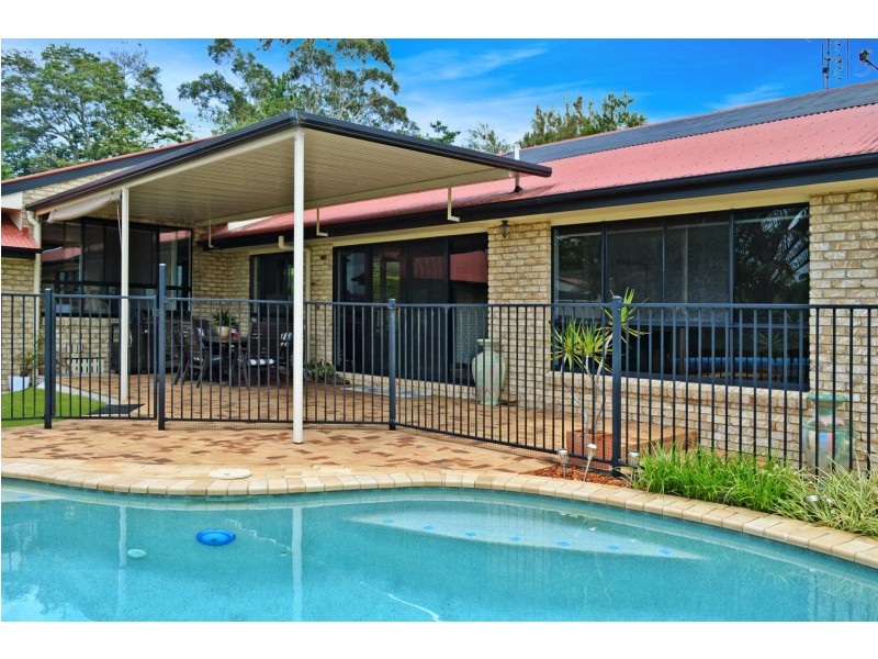 62 Tallowwood Street, Maleny QLD 4552