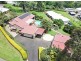 62 Tallowwood Street, Maleny QLD 4552