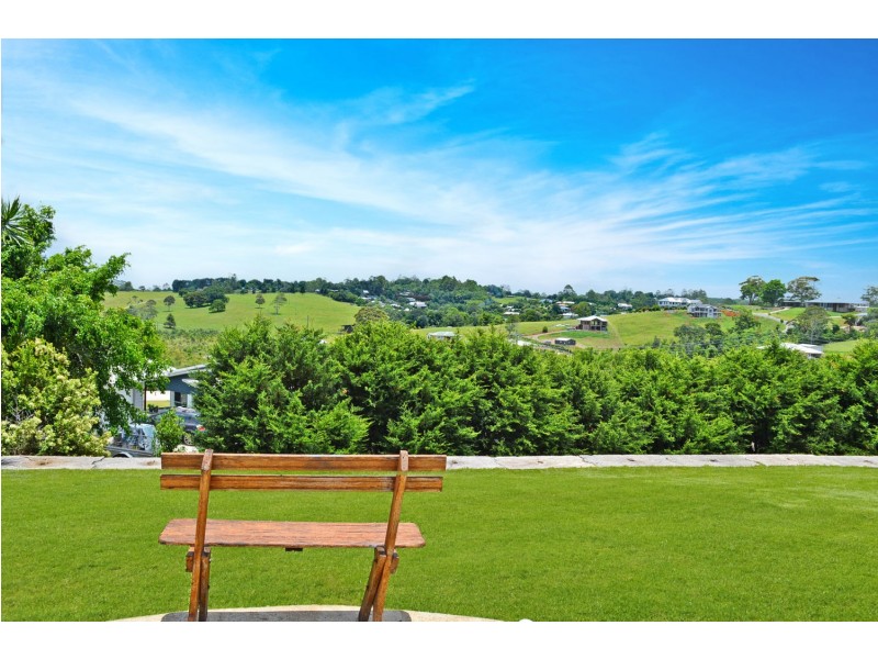 62 Tallowwood Street, Maleny QLD 4552