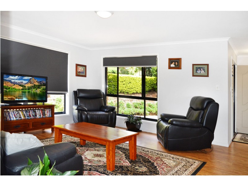 62 Tallowwood Street, Maleny QLD 4552