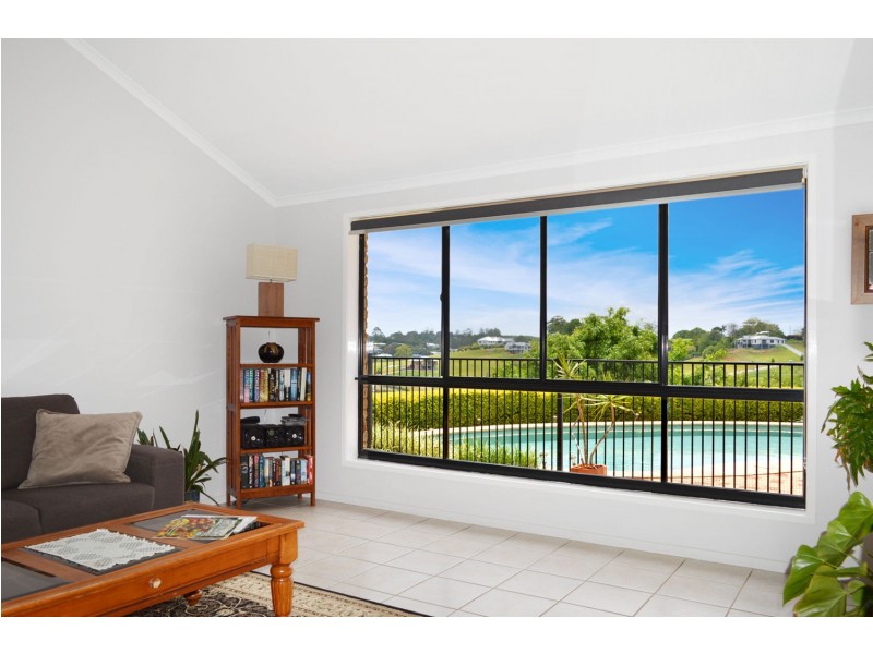 62 Tallowwood Street, Maleny QLD 4552