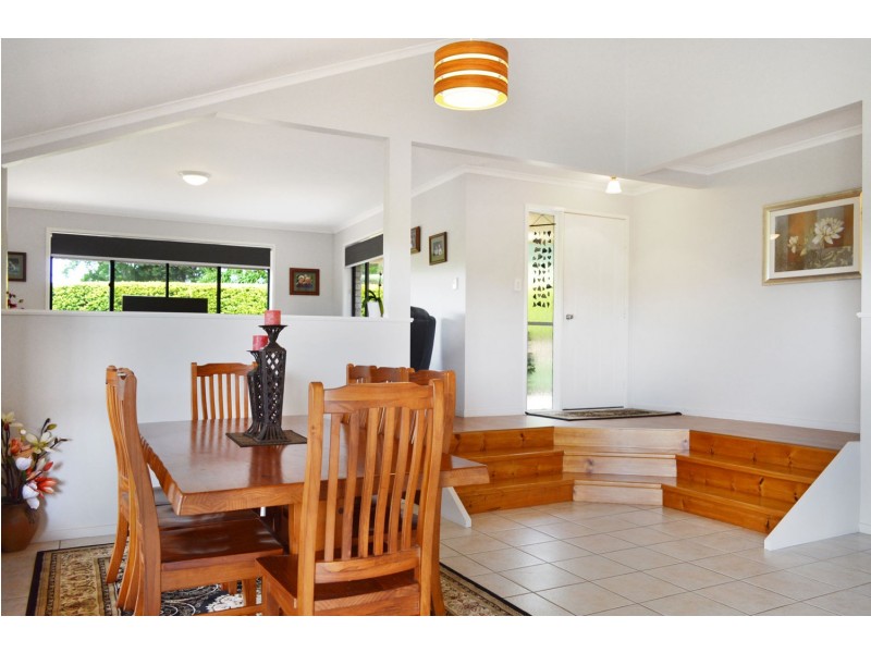 62 Tallowwood Street, Maleny QLD 4552