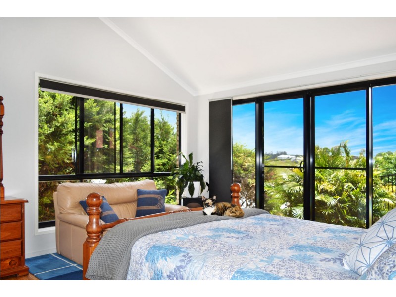 62 Tallowwood Street, Maleny QLD 4552