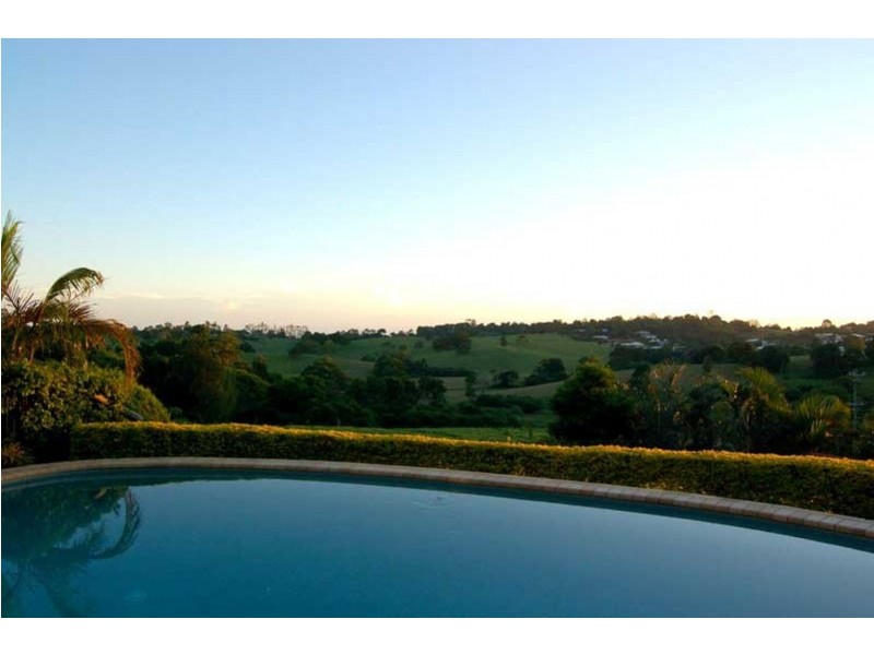 62 Tallowwood Street, Maleny QLD 4552