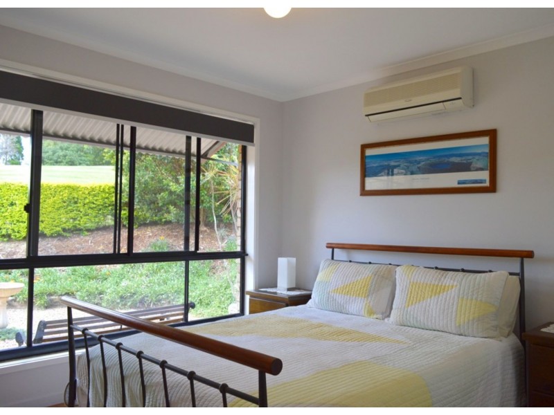 62 Tallowwood Street, Maleny QLD 4552