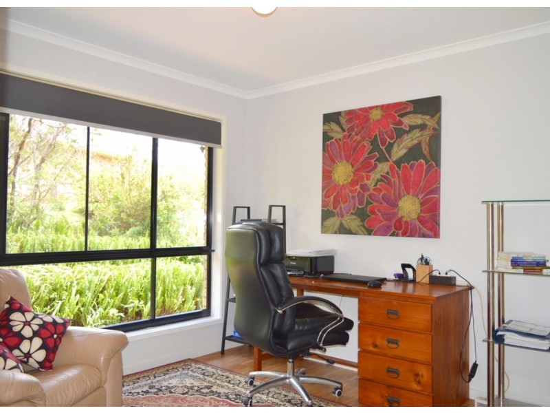 62 Tallowwood Street, Maleny QLD 4552