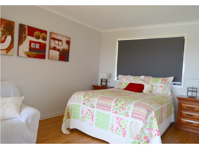 62 Tallowwood Street, Maleny QLD 4552