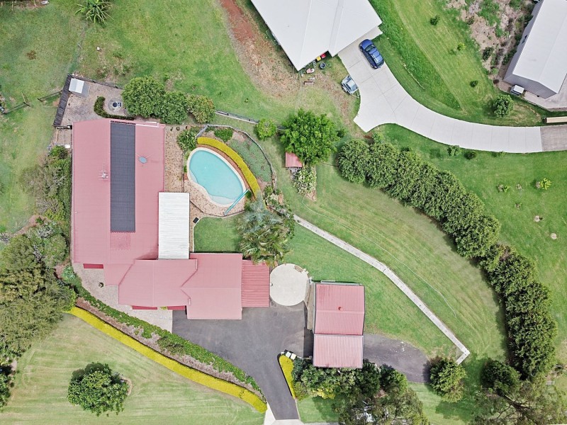 62 Tallowwood Street, Maleny QLD 4552