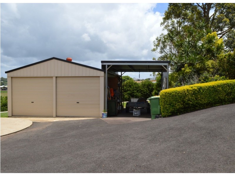 62 Tallowwood Street, Maleny QLD 4552