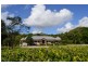 20 Byrne Lane, Maleny QLD 4552