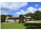 20 Byrne Lane, Maleny QLD 4552