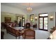 20 Byrne Lane, Maleny QLD 4552