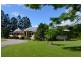 20 Byrne Lane, Maleny QLD 4552
