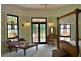 20 Byrne Lane, Maleny QLD 4552