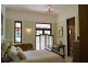 20 Byrne Lane, Maleny QLD 4552