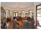 20 Byrne Lane, Maleny QLD 4552