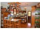 20 Byrne Lane, Maleny QLD 4552