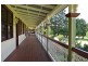 20 Byrne Lane, Maleny QLD 4552