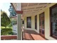 20 Byrne Lane, Maleny QLD 4552