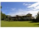 20 Byrne Lane, Maleny QLD 4552