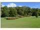 20 Byrne Lane, Maleny QLD 4552