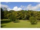 20 Byrne Lane, Maleny QLD 4552