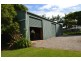 20 Byrne Lane, Maleny QLD 4552