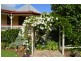 20 Byrne Lane, Maleny QLD 4552