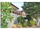 20 Byrne Lane, Maleny QLD 4552