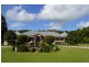 20 Byrne Lane, Maleny QLD 4552