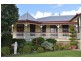 20 Byrne Lane, Maleny QLD 4552