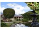 20 Byrne Lane, Maleny QLD 4552