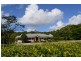 20 Byrne Lane, Maleny QLD 4552