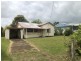 25 Macadamia Drive, Maleny QLD 4552