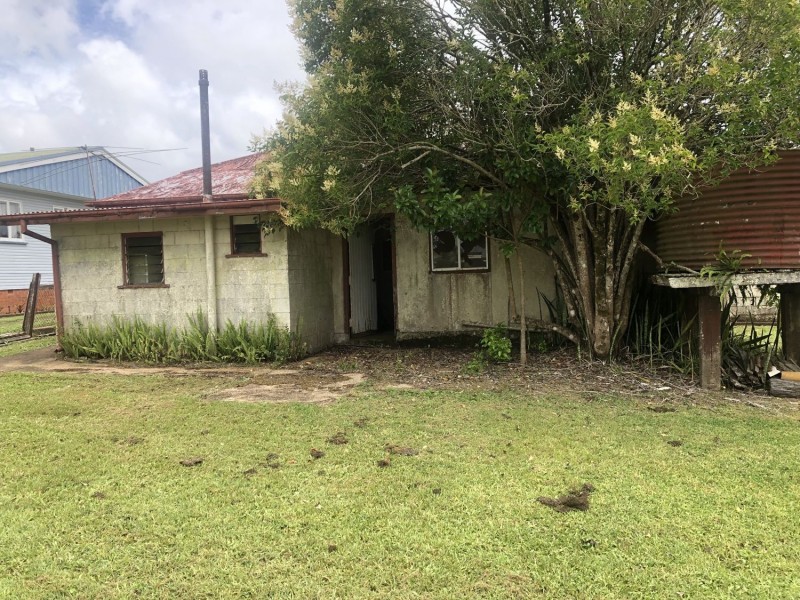 25 Macadamia Drive, Maleny QLD 4552