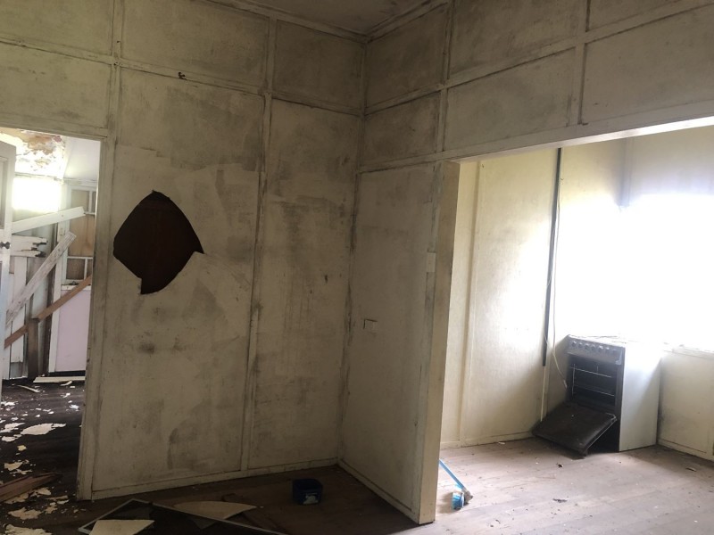 25 Macadamia Drive, Maleny QLD 4552