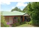 5 Pinewood Circuit, Maleny QLD 4552