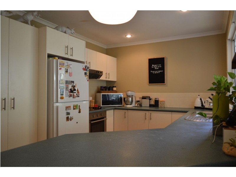 5 Pinewood Circuit, Maleny QLD 4552