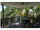 5 Pinewood Circuit, Maleny QLD 4552